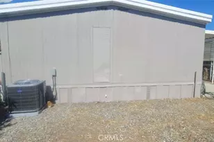 200 W San Bernardino Ave, Rialto, CA 92376 - Photo 5