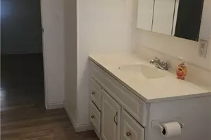 200 W San Bernardino Ave, Rialto, CA 92376 - Photo 25