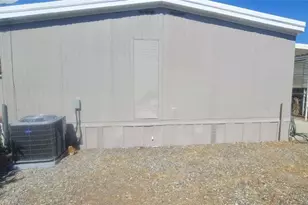 200 W San Bernardino Ave, Rialto, CA 92376 - Photo 5