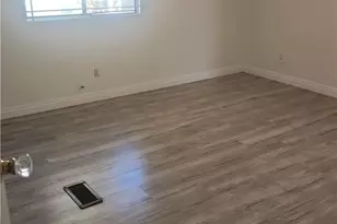 200 W San Bernardino Ave, Rialto, CA 92376 - Photo 9