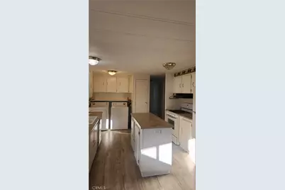 200 W San Bernardino Avenue #132, Rialto, CA 92376 - Photo 15