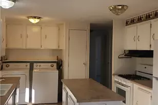 200 W San Bernardino Ave, Rialto, CA 92376 - Photo 15