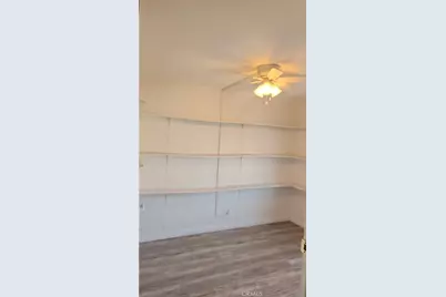 200 W San Bernardino Avenue #132, Rialto, CA 92376 - Photo 19