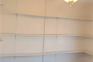 200 W San Bernardino Ave, Rialto, CA 92376 - Photo 19