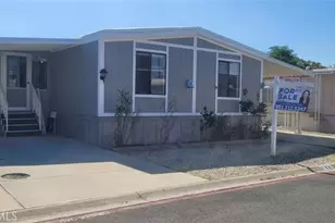 200 W San Bernardino Ave, Rialto, CA 92376 - Photo 7