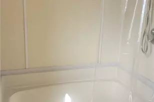 200 W San Bernardino Ave, Rialto, CA 92376 - Photo 27