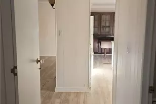 200 W San Bernardino Ave, Rialto, CA 92376 - Photo 17