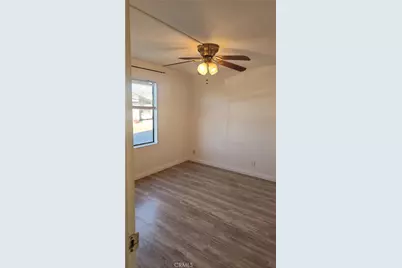 200 W San Bernardino Avenue #132, Rialto, CA 92376 - Photo 17