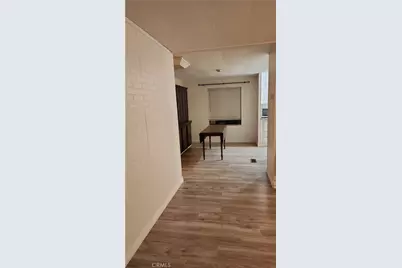 200 W San Bernardino Avenue #132, Rialto, CA 92376 - Photo 13