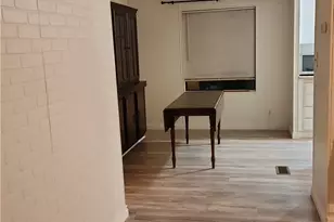 200 W San Bernardino Ave, Rialto, CA 92376 - Photo 13