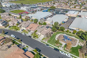 3120 Sand Pine Tr, Hemet, CA 92545 - Photo 43