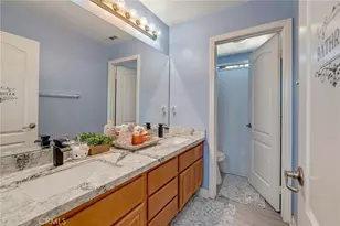 3120 Sand Pine Tr, Hemet, CA 92545 - Photo 35