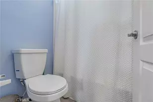 3120 Sand Pine Tr, Hemet, CA 92545 - Photo 31