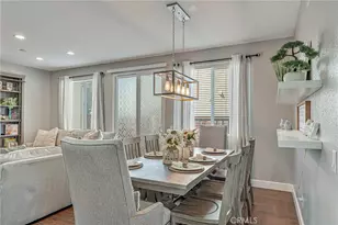 3120 Sand Pine Tr, Hemet, CA 92545 - Photo 13