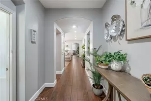 3120 Sand Pine Tr, Hemet, CA 92545 - Photo 7