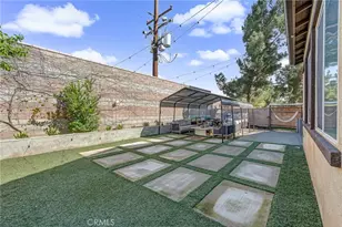 3120 Sand Pine Tr, Hemet, CA 92545 - Photo 47