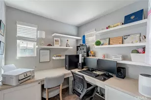 3120 Sand Pine Tr, Hemet, CA 92545 - Photo 21