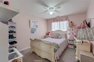 3120 Sand Pine Tr, Hemet, CA 92545 - Photo 37