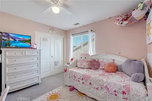 3120 Sand Pine Tr, Hemet, CA 92545 - Photo 33