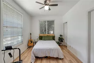 3120 Sand Pine Tr, Hemet, CA 92545 - Photo 9