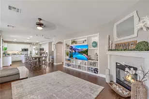 3120 Sand Pine Tr, Hemet, CA 92545 - Photo 1