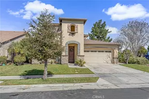 3120 Sand Pine Tr, Hemet, CA 92545 - Photo 51