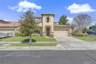 3120 Sand Pine Tr, Hemet, CA 92545 - Photo 51