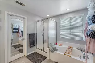 3120 Sand Pine Tr, Hemet, CA 92545 - Photo 33