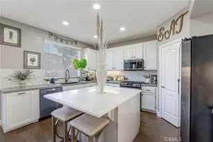 3120 Sand Pine Tr, Hemet, CA 92545 - Photo 19