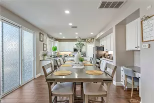 3120 Sand Pine Tr, Hemet, CA 92545 - Photo 17