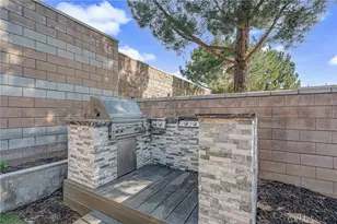 3120 Sand Pine Tr, Hemet, CA 92545 - Photo 47