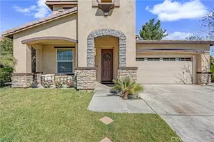 3120 Sand Pine Tr, Hemet, CA 92545 - Photo 3