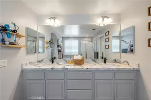 3120 Sand Pine Tr, Hemet, CA 92545 - Photo 25