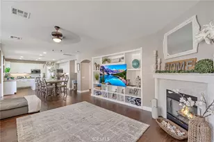 3120 Sand Pine Tr, Hemet, CA 92545 - Photo 3