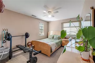 3120 Sand Pine Tr, Hemet, CA 92545 - Photo 35