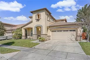 3120 Sand Pine Tr, Hemet, CA 92545 - Photo 1