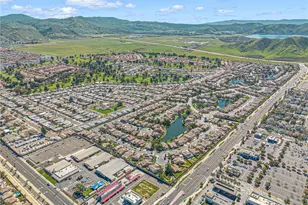 3120 Sand Pine Tr, Hemet, CA 92545 - Photo 7