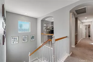 3120 Sand Pine Tr, Hemet, CA 92545 - Photo 25