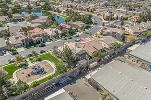 3120 Sand Pine Tr, Hemet, CA 92545 - Photo 39