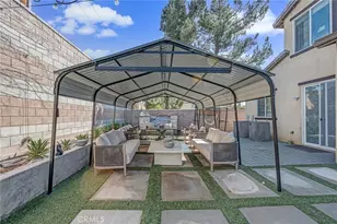 3120 Sand Pine Tr, Hemet, CA 92545 - Photo 45