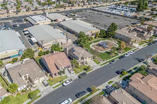 3120 Sand Pine Tr, Hemet, CA 92545 - Photo 37