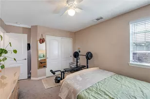 3120 Sand Pine Tr, Hemet, CA 92545 - Photo 29