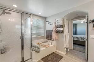 3120 Sand Pine Tr, Hemet, CA 92545 - Photo 27