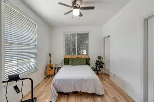 3120 Sand Pine Tr, Hemet, CA 92545 - Photo 9