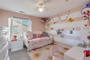 3120 Sand Pine Tr, Hemet, CA 92545 - Photo 39