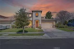 3120 Sand Pine Tr, Hemet, CA 92545 - Photo 1