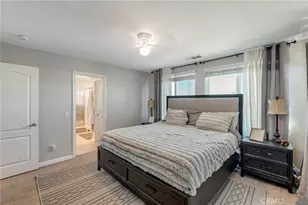 3120 Sand Pine Tr, Hemet, CA 92545 - Photo 23