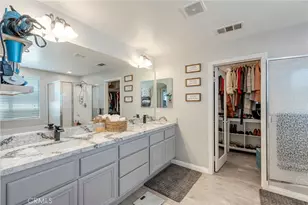 3120 Sand Pine Tr, Hemet, CA 92545 - Photo 31