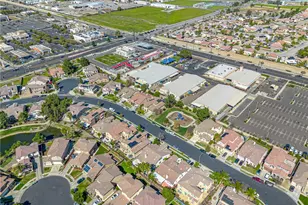 3120 Sand Pine Tr, Hemet, CA 92545 - Photo 43