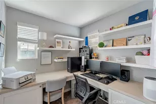 3120 Sand Pine Tr, Hemet, CA 92545 - Photo 21